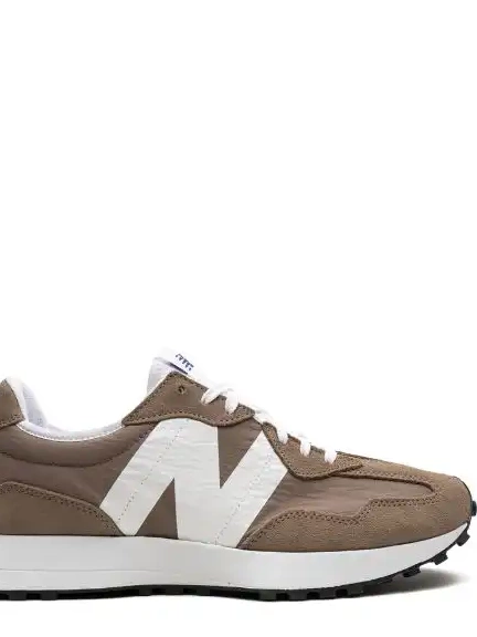 sneakers Moonbeam"  327 New "Mushroom Balance 0504